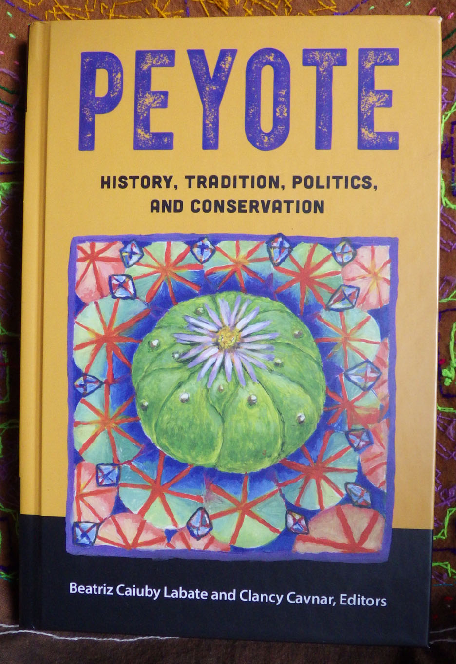 peyote-book-cover